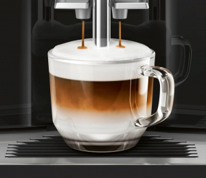 17303923455766-siemensiq300ti351209rwmacchinapercaffeautomaticamacchinaperespresso14l