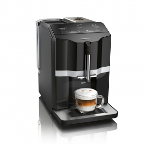 17303923463736-siemensiq300ti351209rwmacchinapercaffeautomaticamacchinaperespresso14l