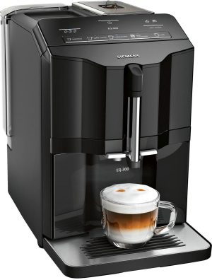 1730392349874-siemenseq300ti35a209rwmacchinapercaffeautomaticamacchinaperespresso14l