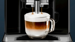 17303923546122-siemenseq300ti35a209rwmacchinapercaffeautomaticamacchinaperespresso14l