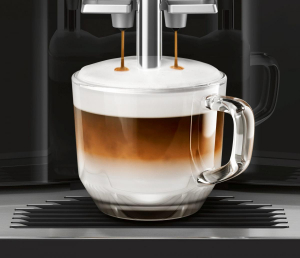 17303923575943-siemenseq300ti35a209rwmacchinapercaffeautomaticamacchinaperespresso14l