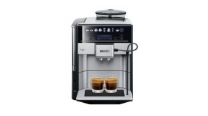 17303923689005-siemenseq6pluste657313rwautomaticamacchinaperespresso17l