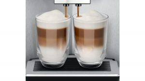 17303923840007-siemenseq9ti9573x7rwmacchinapercaffemanualemacchinaperespresso23l