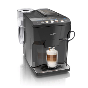 1730392387313-siemenseq500tp501r09macchinapercaffeautomaticamacchinaperespresso17l