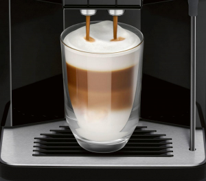 17303923900078-siemenseq500tp501r09macchinapercaffeautomaticamacchinaperespresso17l