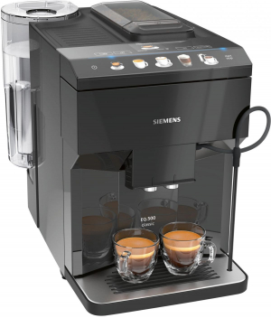 17303923909419-siemenseq500tp501r09macchinapercaffeautomaticamacchinaperespresso17l