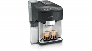 17303923941221-siemenseq500tq513r01macchinapercaffeautomaticamacchinaperespresso19l