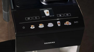 17303923945991-siemenseq500tq513r01macchinapercaffeautomaticamacchinaperespresso19l