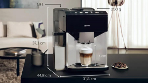 17303923950876-siemenseq500tq513r01macchinapercaffeautomaticamacchinaperespresso19l