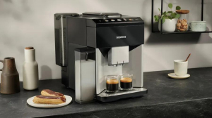 17303923956157-siemenseq500tq513r01macchinapercaffeautomaticamacchinaperespresso19l