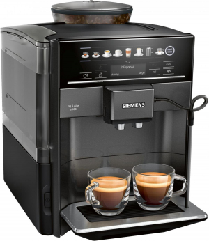 17303924005006-siemenseq6pluss100automaticamacchinaperespresso17l