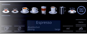 17303924037579-siemenseq6pluss100automaticamacchinaperespresso17l