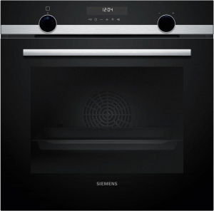 17303924935064-siemensiq500hb578ges7forno71laneroacciaioinox