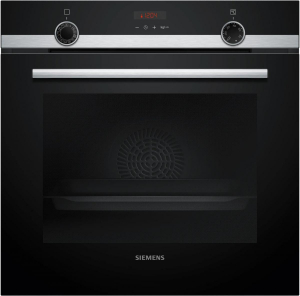 17303925118903-siemensiq300hq574aer3forno71laneroacciaioinox