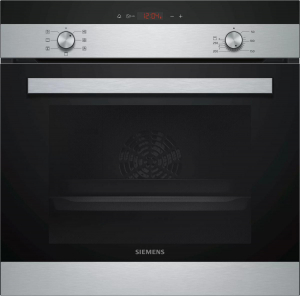 17303925358602-siemensiq100hb113fbs1forno66laneroacciaioinox