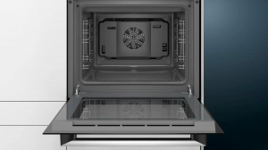 17303925374842-siemensiq100hb113fbs1forno66laneroacciaioinox