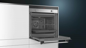 17303925389345-siemensiq100hb113fbs1forno66laneroacciaioinox