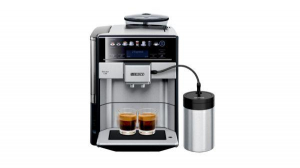 17303928414308-siemenseq6pluss700automaticamacchinaperespresso17l