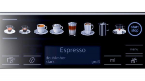 17303928423831-siemenseq6pluss700automaticamacchinaperespresso17l