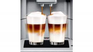 17303928433398-siemenseq6pluss700automaticamacchinaperespresso17l