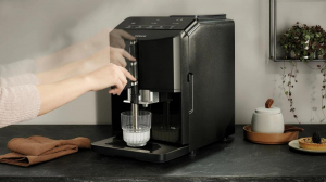 17303928460448-siemenseq300tf301e09macchinapercaffeautomaticamacchinaperespresso14l