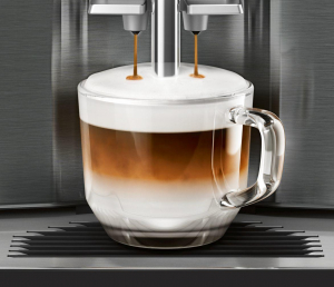 17303928576569-siemensti355f09demacchinapercaffeautomaticamacchinaperespresso14l