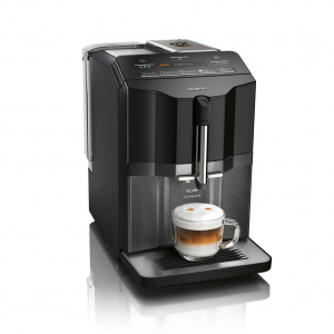 17303928584645-siemensti355f09demacchinapercaffeautomaticamacchinaperespresso14l