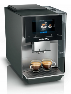 17303928640032-siemenseq700tp715d01macchinapercaffeautomaticamacchinaperespresso24l