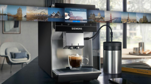 17303928657845-siemenseq700tp715d01macchinapercaffeautomaticamacchinaperespresso24l