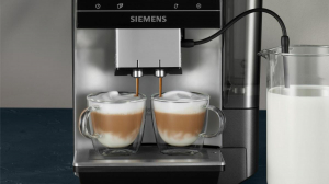 17303928673576-siemenseq700tp715d01macchinapercaffeautomaticamacchinaperespresso24l