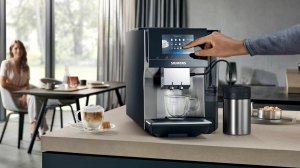 17303928701491-siemenseq700tp715d01macchinapercaffeautomaticamacchinaperespresso24l