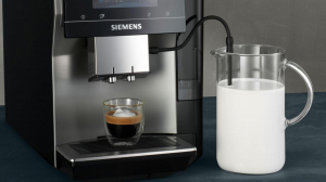 17303928716336-siemenseq700tp715d01macchinapercaffeautomaticamacchinaperespresso24l