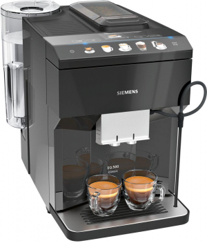 17303928736872-siemensiq500tp503r09macchinapercaffeautomaticamacchinaperespresso17l