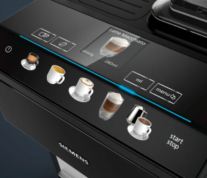 17303928744292-siemensiq500tp503r09macchinapercaffeautomaticamacchinaperespresso17l