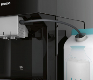 17303928752146-siemensiq500tp503r09macchinapercaffeautomaticamacchinaperespresso17l