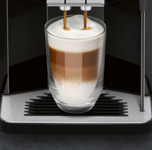 17303928759204-siemensiq500tp503r09macchinapercaffeautomaticamacchinaperespresso17l