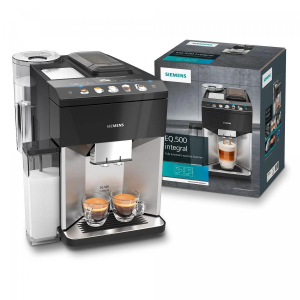 17303928801958-siemenseq500tq507r03macchinapercaffeautomaticamacchinaperespresso17l