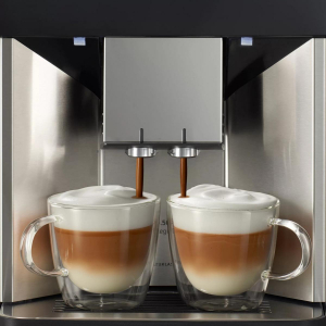 17303928813187-siemenseq500tq507r03macchinapercaffeautomaticamacchinaperespresso17l