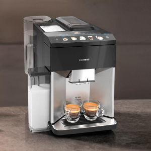 17303928848658-siemenseq500tq507r03macchinapercaffeautomaticamacchinaperespresso17l