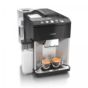 17303928872842-siemenseq500tq507r03macchinapercaffeautomaticamacchinaperespresso17l