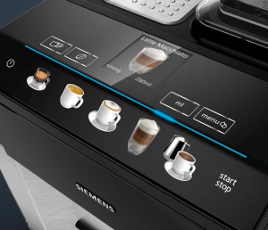 17303928882777-siemenseq500tq507r03macchinapercaffeautomaticamacchinaperespresso17l