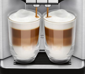 1730392889262-siemenseq500tq507r03macchinapercaffeautomaticamacchinaperespresso17l