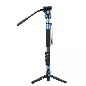 17303941351147-siruip325flmonopod1438alluminiocarbonionero