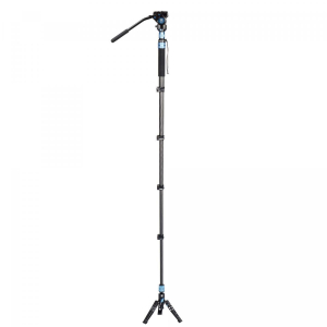 17303941364592-siruip325flmonopod1438alluminiocarbonionero