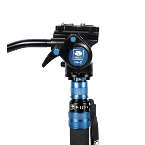 17303941377689-siruip325flmonopod1438alluminiocarbonionero