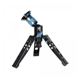 17303941429599-siruip325flmonopod1438alluminiocarbonionero