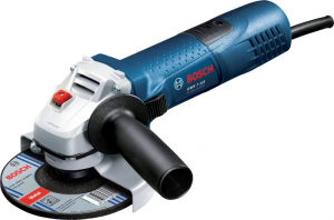 17303953974729-boschgws7115professionalsmerigliatriceangolare115cm11000girimin720w19kg