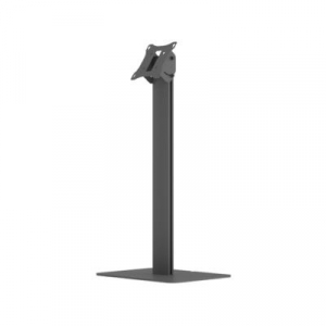 17303974554651-smssmartmediasolutionsk1010012supportoperdisplayespositivi1168cm46grigio