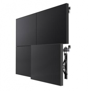 17303974577742-smartmediasmsmultidisplaywall1524cm60nero