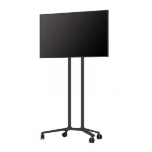 17303974674772-smssmartmediasolutions1300012supportoperdisplayespositivi1905cm75grigio